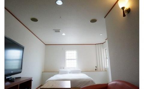 淡路島ホテル・ロッジGREENCOZYで使えるクーポンです。 淡路島ホテル・ロッジGREENCOZY【施設ご利用クーポン】10000P