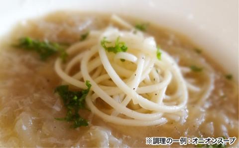 【平野製麺所】淡路島手延べ麺　手延べひらのさんの淡路島ぱすた　180g×40袋セット