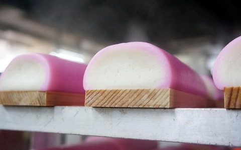 お正月限定 － おせちギフト－  ◆配送12月26日～12月31着日限定