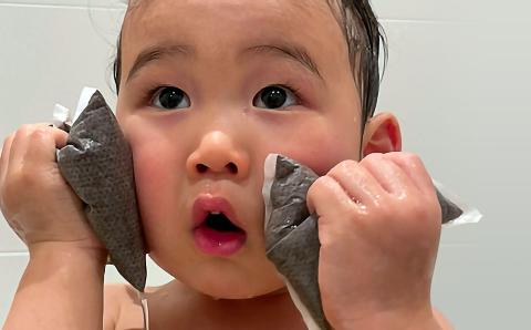 【ぬか酵素Sun燦】お家酵素浴(30個入) 1袋