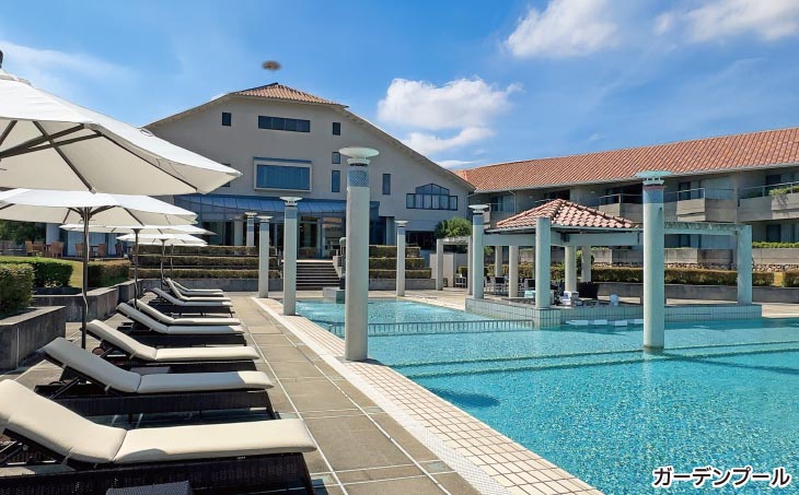 宿泊、館内レストラン等でお使いいただける利用券です 【ホテルアナガ】 館内施設利用券 100,000円相当