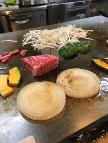 新玉ねぎ シャーロットオニオン 2kg　◆配送２月下旬～６月