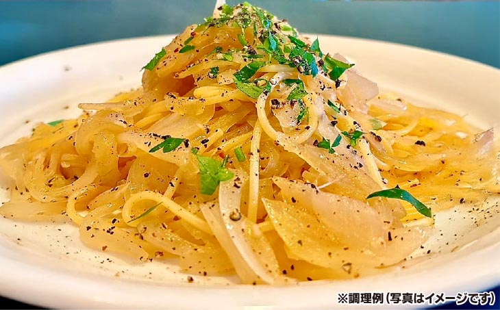 新玉ねぎ シャーロットオニオン 8kg　◆配送 7月上旬～9月末