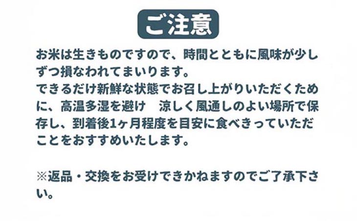 令和7年産新米　淡路島産こしひかり　白米30㎏