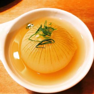 淡路島スイートオニオン　淡路島産新玉ねぎ　2.5kg　◆配送３月上旬-6月下旬頃