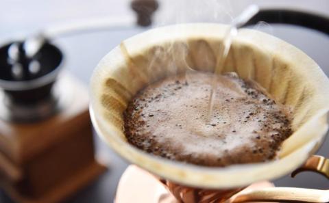 インドネシア・マンデリン200g×1個（豆のまま）