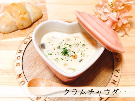 【大玉５㎏】兵庫県認証★特別栽培★淡路島新たまねぎ