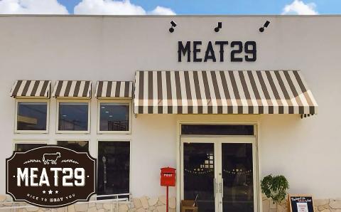 ほっぺも落ちるほどのやわらかいもち豚は、脂身の融点が低く、甘みがあるのが特徴です 【MEAT29】淡路ポーク（えびすもち豚）バラ、ももウデ切り落とし500ｇ×2