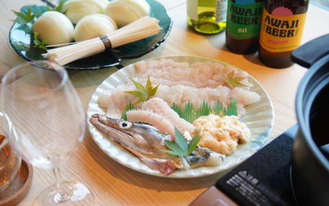 貸別荘designer's villaEDGE　宿泊チケット（30,000円相当分）