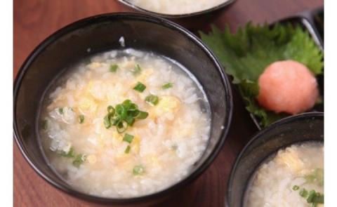 【淡路島3年とらふぐ】梅　ふぐ鍋セット（2人前）