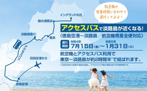 【淡路島観光協会】ふるさと南あわじ応援券 10,000円相当