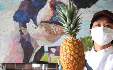 淡路島ジェラート６個セット