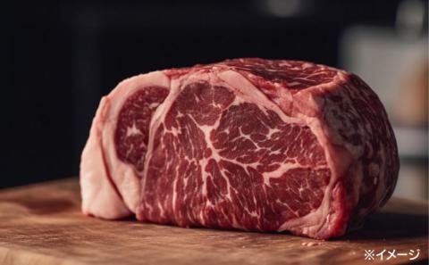 淡路牛プレミアムチーズINハンバーグ150ｇ×4個（冷凍）