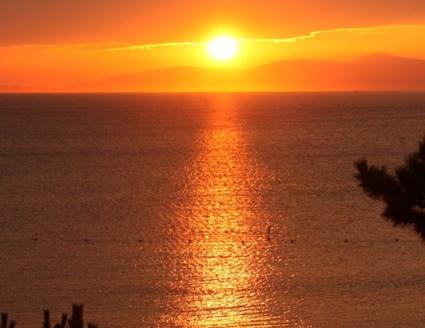 兵庫県南あわじ市　ANAトラベラーズダイナミックパッケージ割引クーポン15,000点分