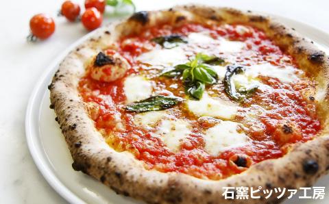 コアラのいる農業公園　淡路ファームパーク　イングランドの丘　入場券＆飲食利用券（ペア）