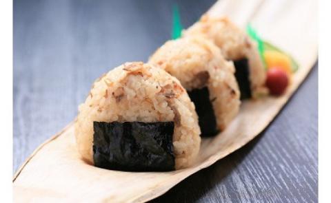 【若男水産】淡路島3年とらふぐめしの素（2合用）