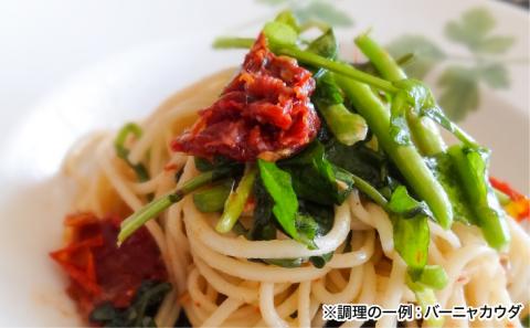 【平野製麺所】淡路島手延べ麺　手延べひらのさんの淡路島ぱすた　180g×40袋セット