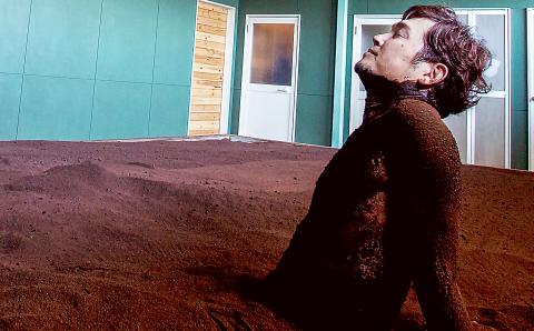 【ぬか酵素Sun燦】酵素浴入酵券（１名様分）