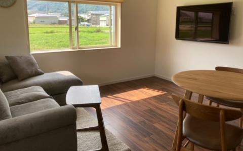 【ぬか酵素Sun燦】5日間体質改善ファスティングプラン(1名様分) デラックス宿泊付き