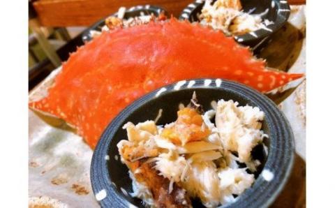 大将おまかせでご用意させていただきます。 万代の大将おまかせコースお食事券（1名様分）