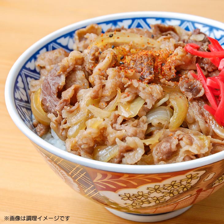 淡路牛ならではの深い味わいと柔らかさ【淡路牛】切り落とし 650ｇ