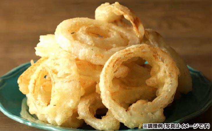 新玉ねぎ シャーロットオニオン 9kg　◆配送 7月上旬～9月末