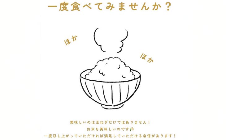 令和7年産新米　淡路島産こしひかり　白米5㎏