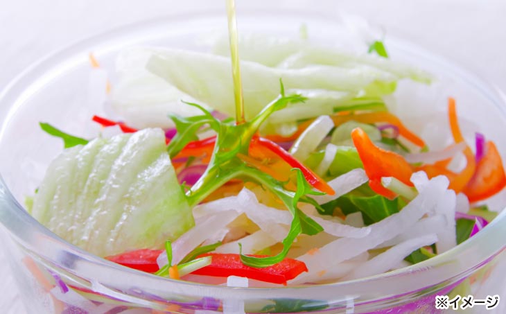 淡路島エクストラヴァージンオリーヴオイル3本〈リッチセット〉