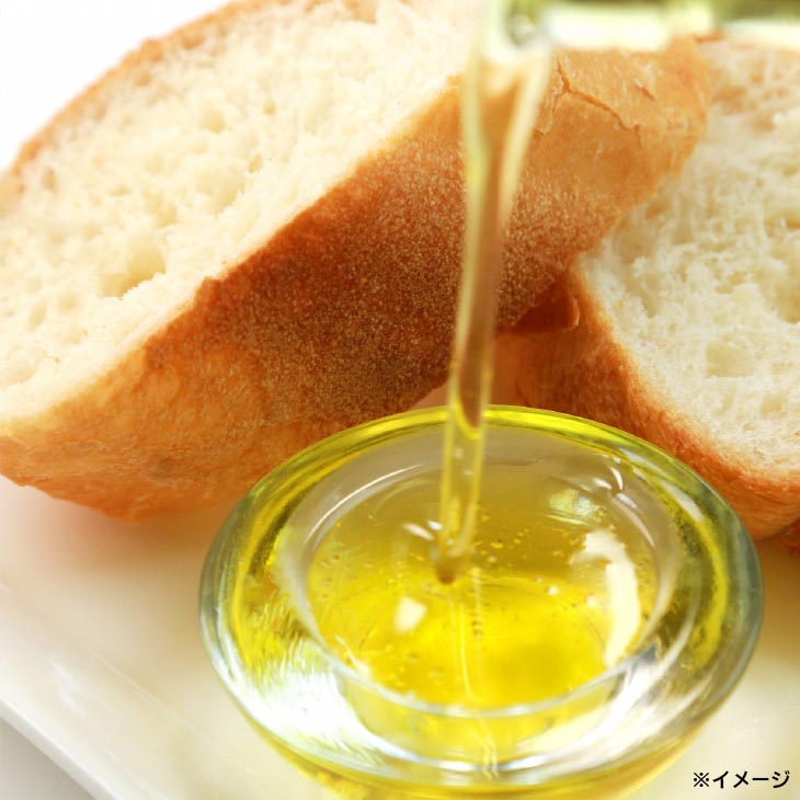 淡路島エクストラヴァージンオリーヴオイル ギフトセット（化粧箱入り）