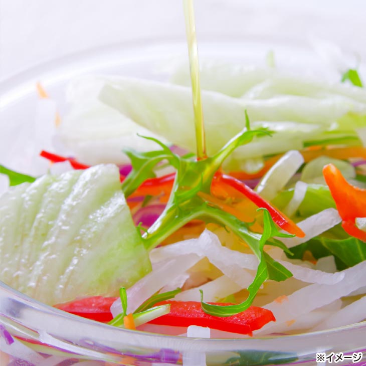 淡路島エクストラヴァージンオリーヴオイル３本〈フルーティセット〉