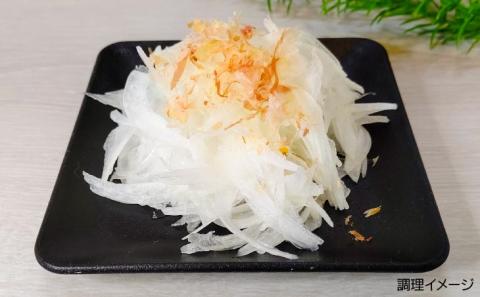 【しょうちゃんFARM】淡路島　南あわじ市産玉ねぎ3kg　◆配送7月～