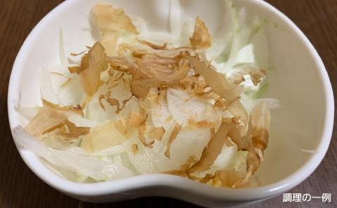 【わいわいベジタブル】春の訪れ！淡路島の新たまねぎ（5㎏）◆配送２月～５月下旬