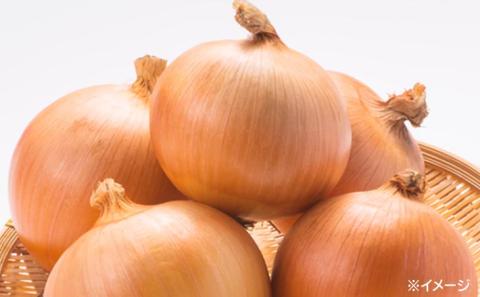 淡路牛プレミアムチーズINハンバーグ150ｇ×4個（冷凍）