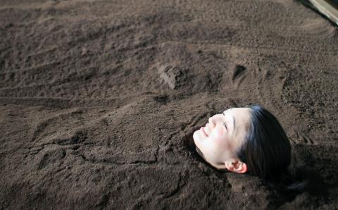 【ぬか酵素Sun燦】5日間体質改善ファスティングプラン(1名様分) デラックス宿泊付き