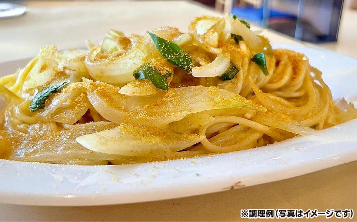 新玉ねぎ シャーロットオニオン 3kg　◆配送 7月上旬～9月末