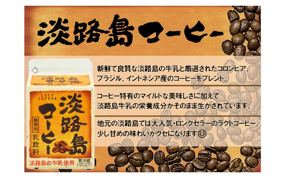 ヨーグルト、焼プリンの詰合せDセット