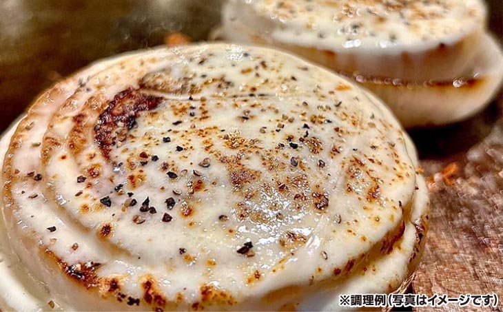 新玉ねぎ シャーロットオニオン 5kg　◆配送 ７月上旬～9月末