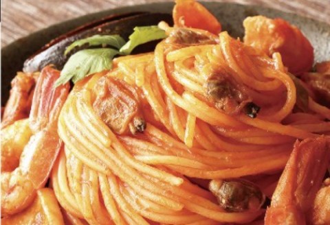 【平野製麺所】手延べ淡路島ぱすたとパスタソースと国産オイルサーディンセット