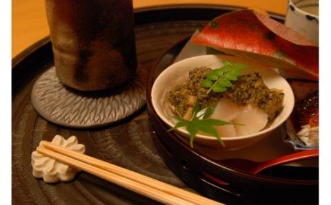 淡路瓦コースター「瓦坐」　四季折々デザイン10枚セット