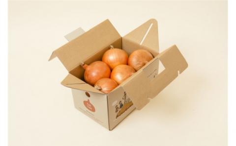 島玉ねぎ2.5kg+白米10kg