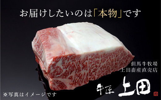 但馬玄(R) 肩ロースうす切り AS26F21