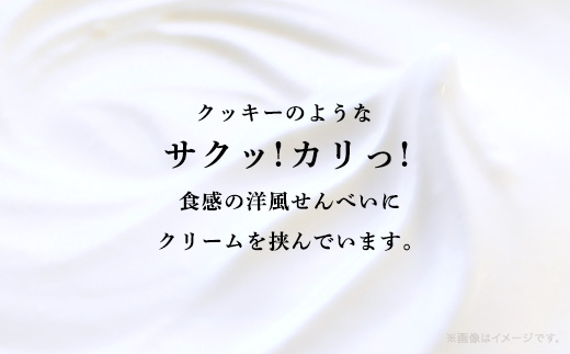 上道製菓の竹田城銘菓　虎臥陣太鼓　8個入り（バニラ・抹茶）AS2AC26