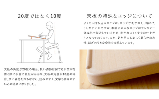 イージー ライティング ボード　Mサイズ AS34IC1-132MB001