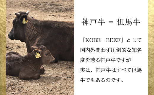 神戸牛 焼肉カルビ350g AS17BB47 | 神戸牛 焼肉 カルビ