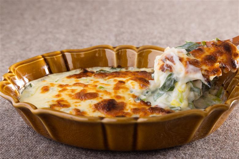 朝来市特産 岩津ねぎ 3kg (太さにより21～36本) MLサイズ混載 AS51AB57-3