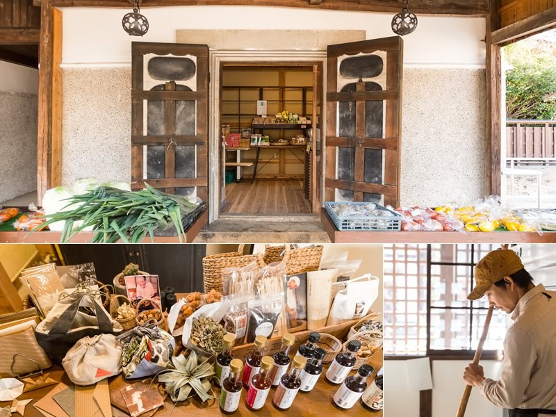 竹田城 城下町 ホテルENのレストラン〈ルアン〉ディナーペアお食事券 AS13HB2