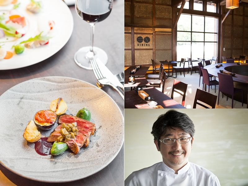 竹田城 城下町 ホテルENの1泊2日ペア宿泊券（2食付き） AS13NAC1