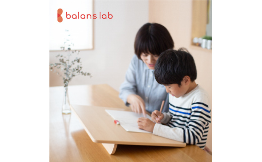 イージー ライティング ボード　Lサイズ AS34KAC1-132MB001L