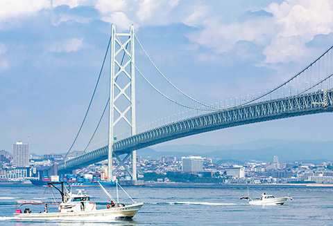 兵庫県淡路市ANAトラベラーズダイナミックパッケージ割引クーポン22,500点分