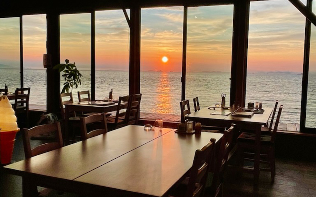 淡路 夢ホルモン お食事券（3,000円分）　焼肉 利用券 淡路